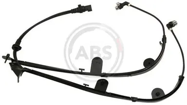 SENSOR, REVOLUCIONES DE LA RUEDA