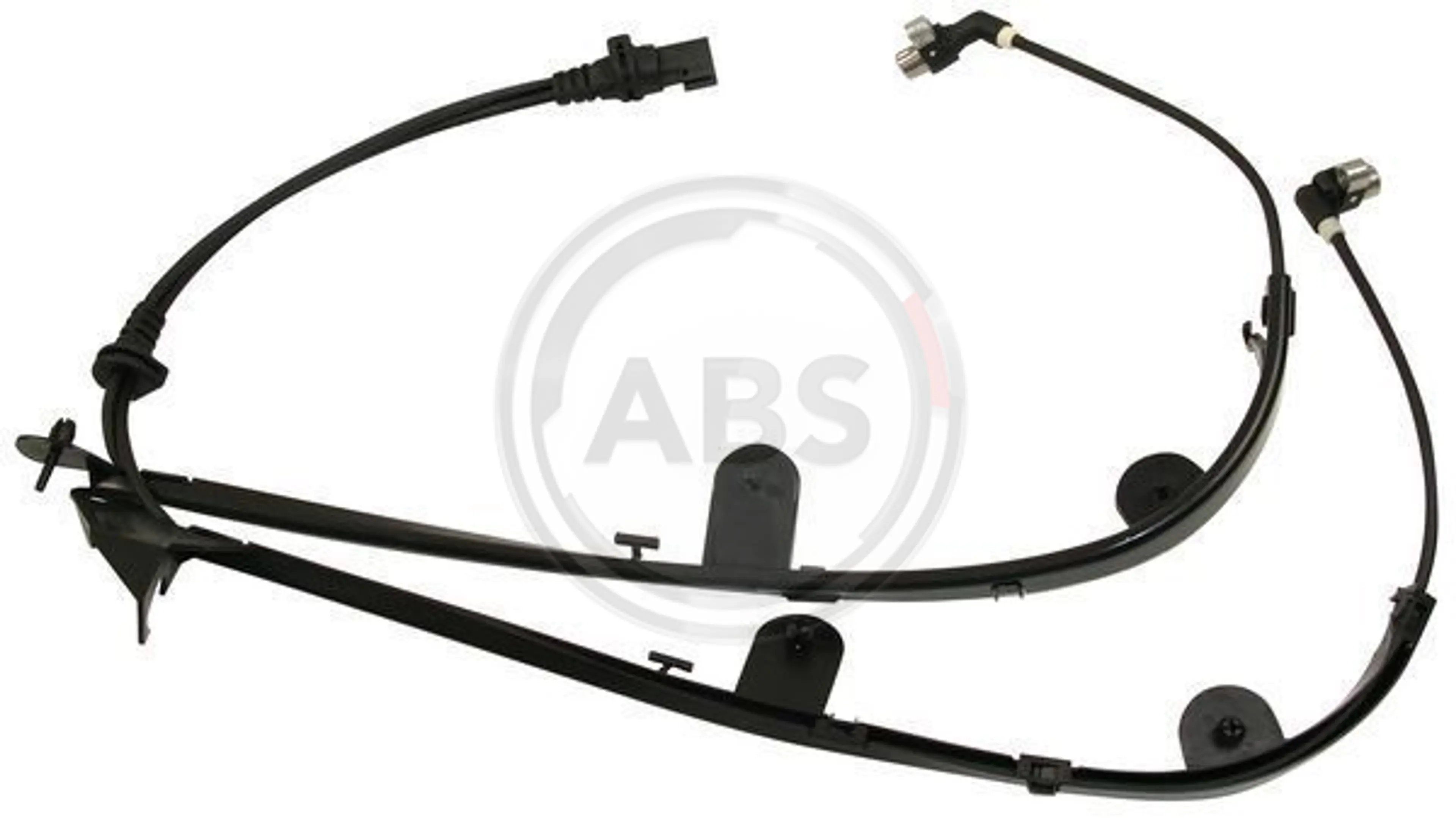 SENSOR, REVOLUCIONES DE LA RUEDA