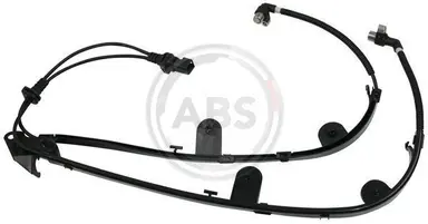 SENSOR, REVOLUCIONES DE LA RUEDA