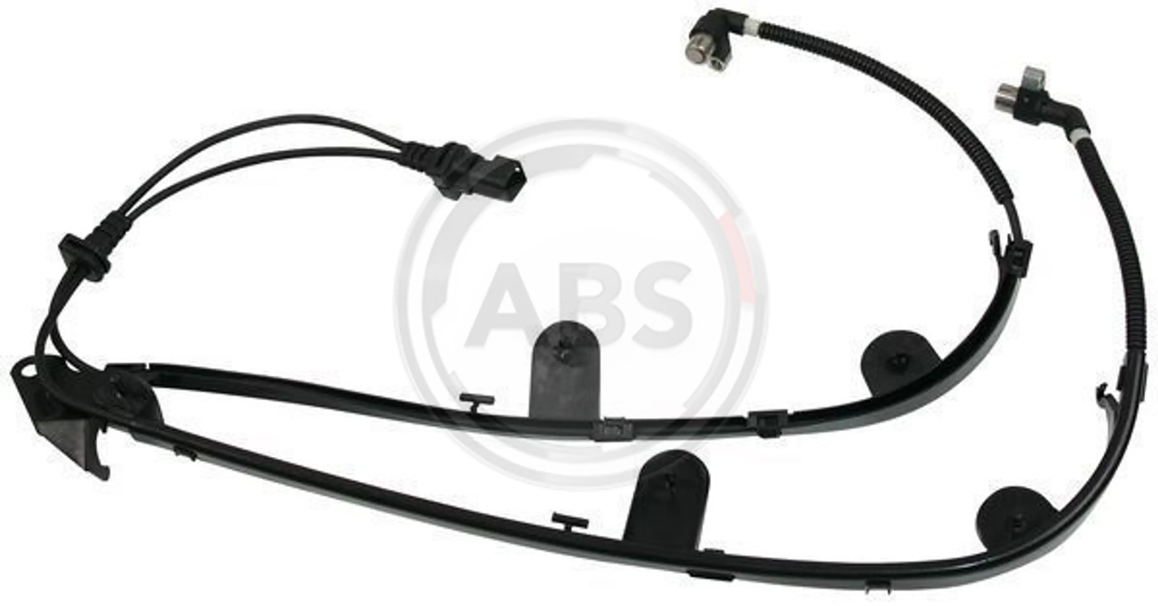 SENSOR, REVOLUCIONES DE LA RUEDA