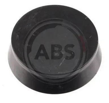 MANGUITO, CILINDRO FRENO DE RUEDA