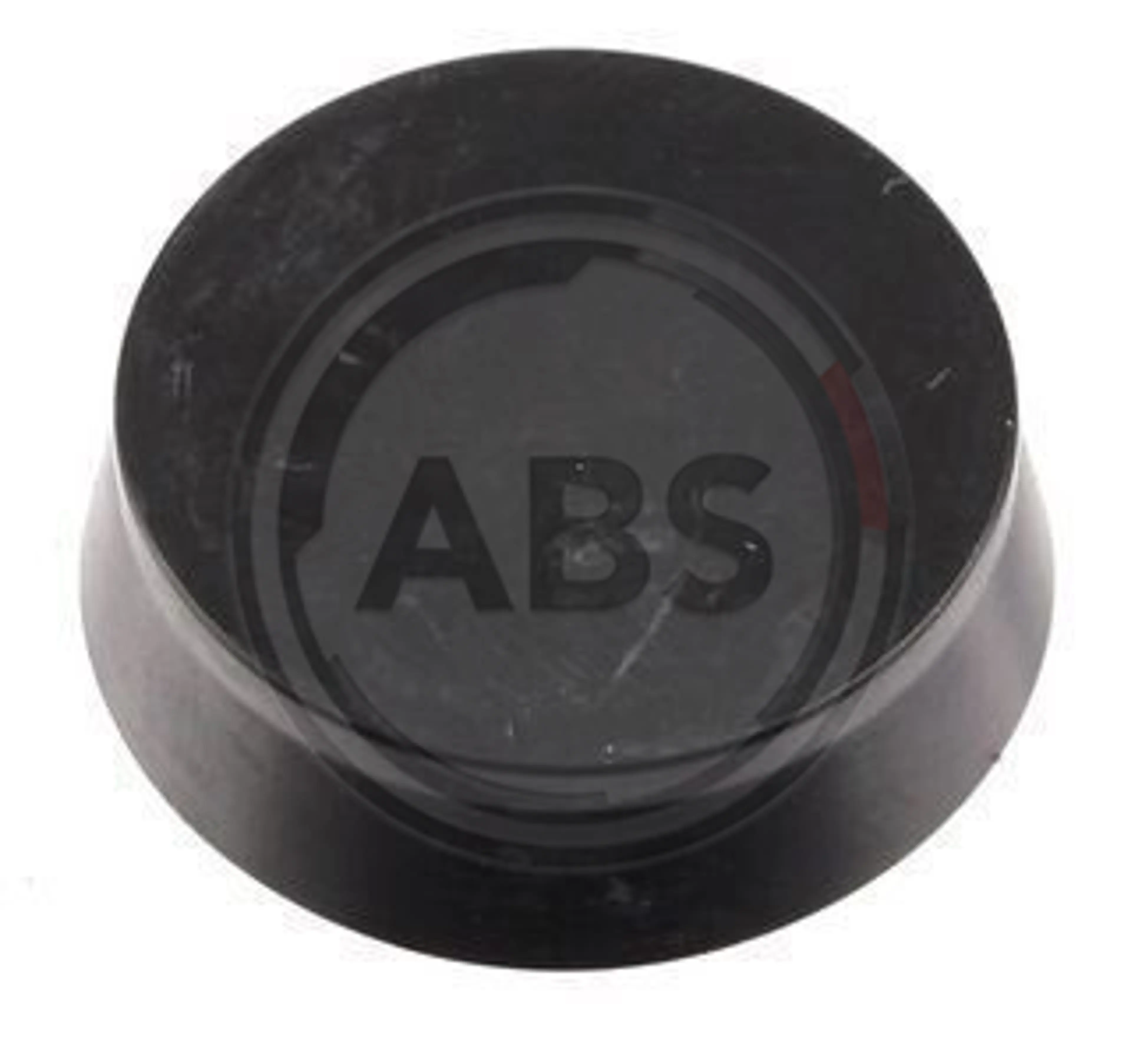 MANGUITO, CILINDRO FRENO DE RUEDA