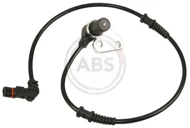 SENSOR, REVOLUCIONES DE LA RUEDA