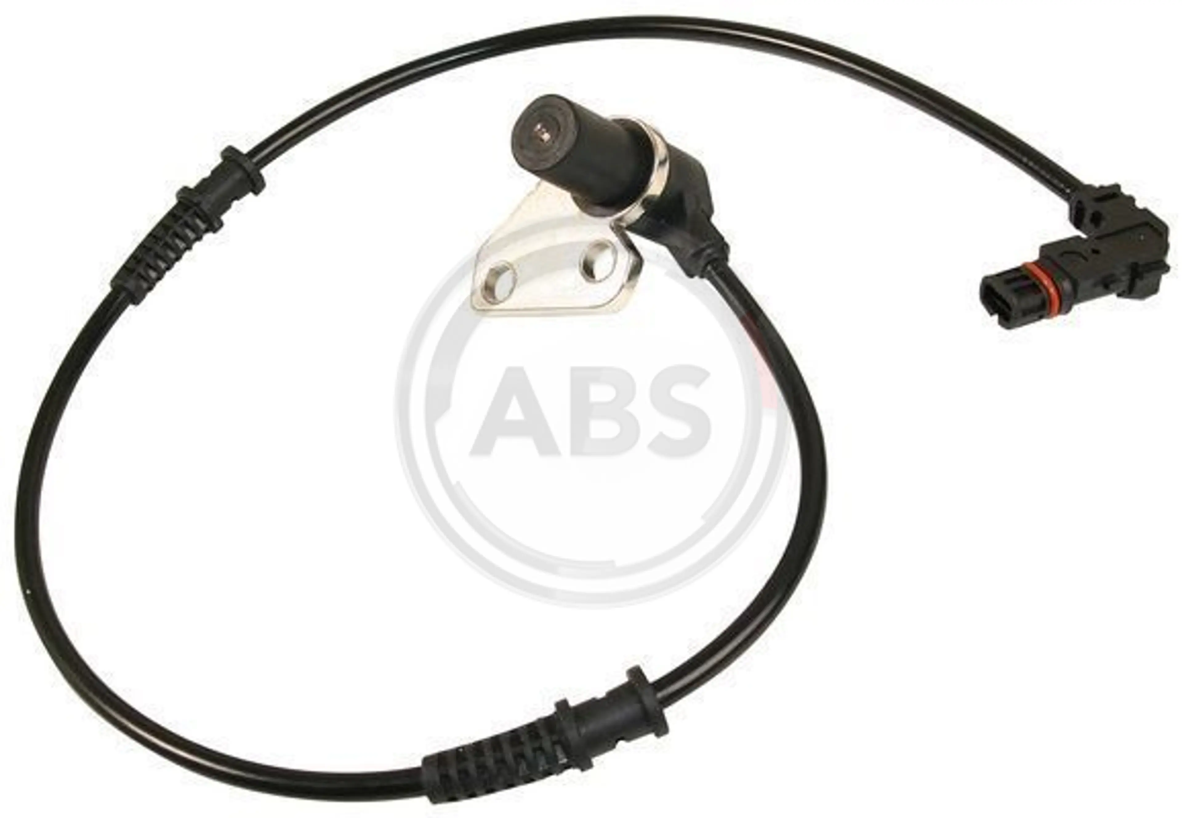 SENSOR, REVOLUCIONES DE LA RUEDA