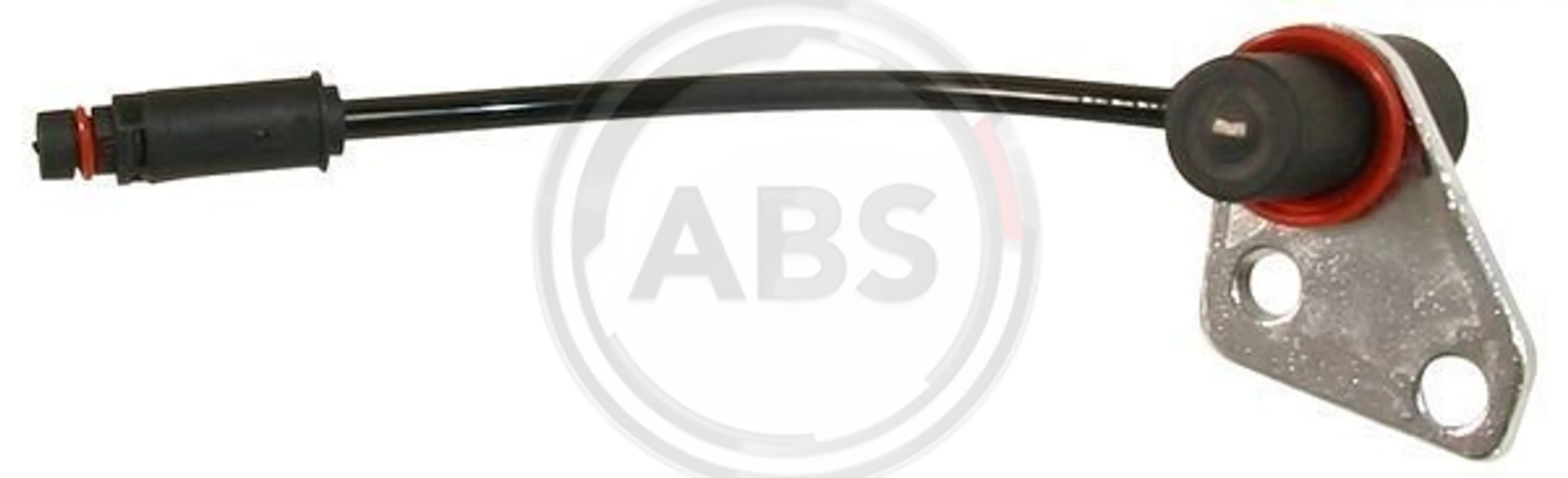 SENSOR, REVOLUCIONES DE LA RUEDA