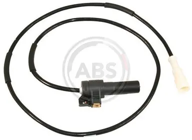 SENSOR, REVOLUCIONES DE LA RUEDA