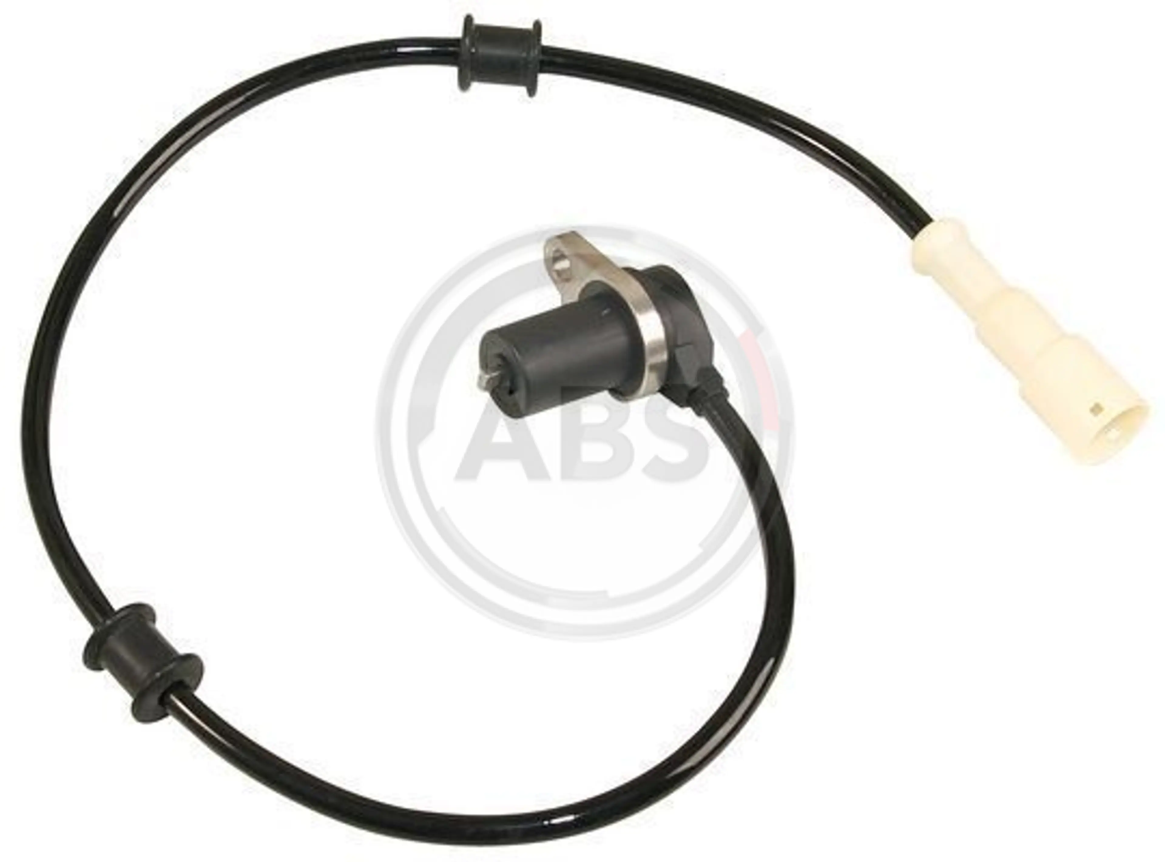 SENSOR, REVOLUCIONES DE LA RUEDA