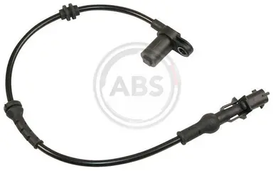 SENSOR, REVOLUCIONES DE LA RUEDA