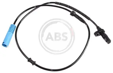 SENSOR, REVOLUCIONES DE LA RUEDA