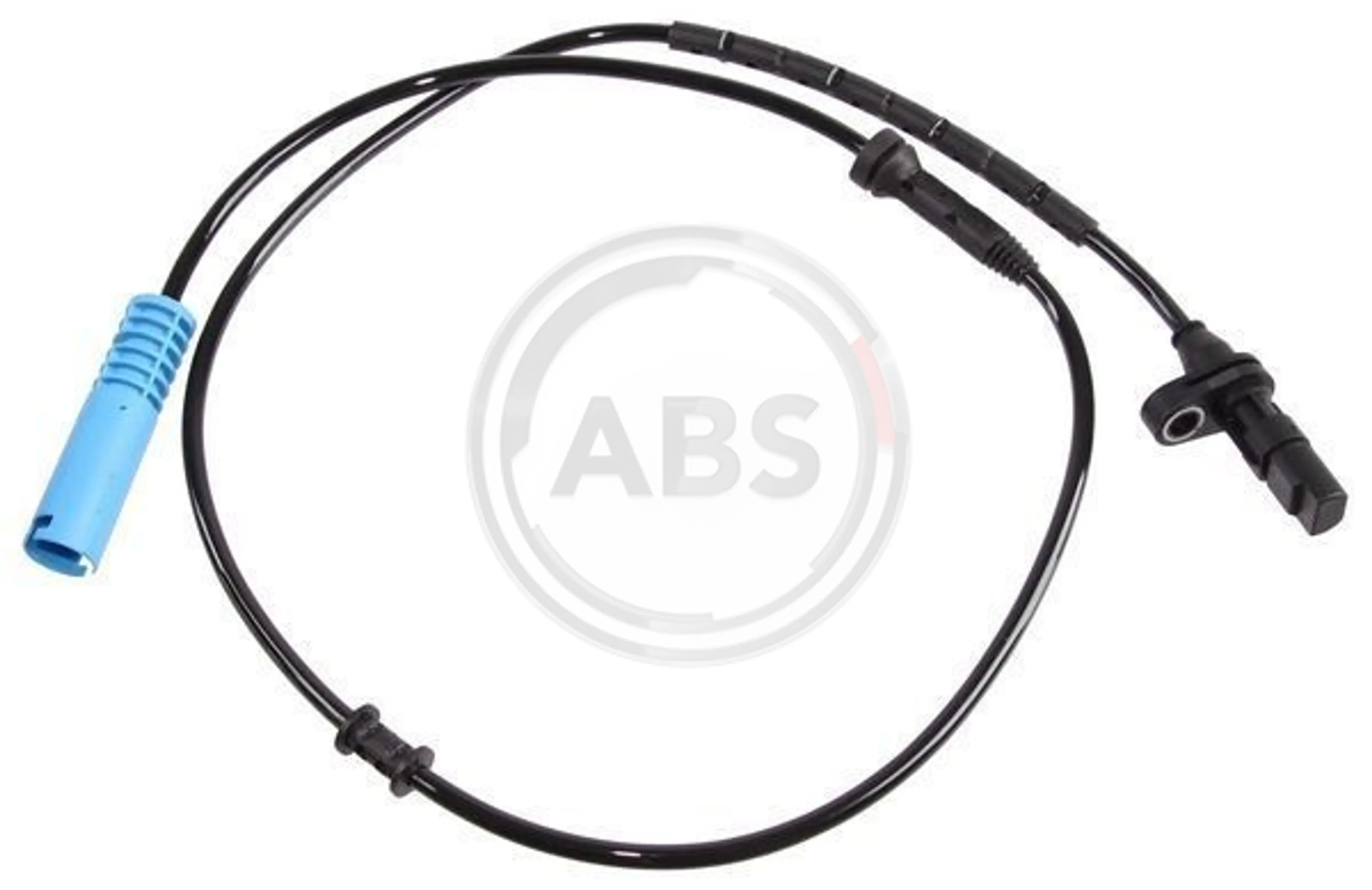 SENSOR, REVOLUCIONES DE LA RUEDA