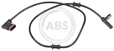 SENSOR, REVOLUCIONES DE LA RUEDA