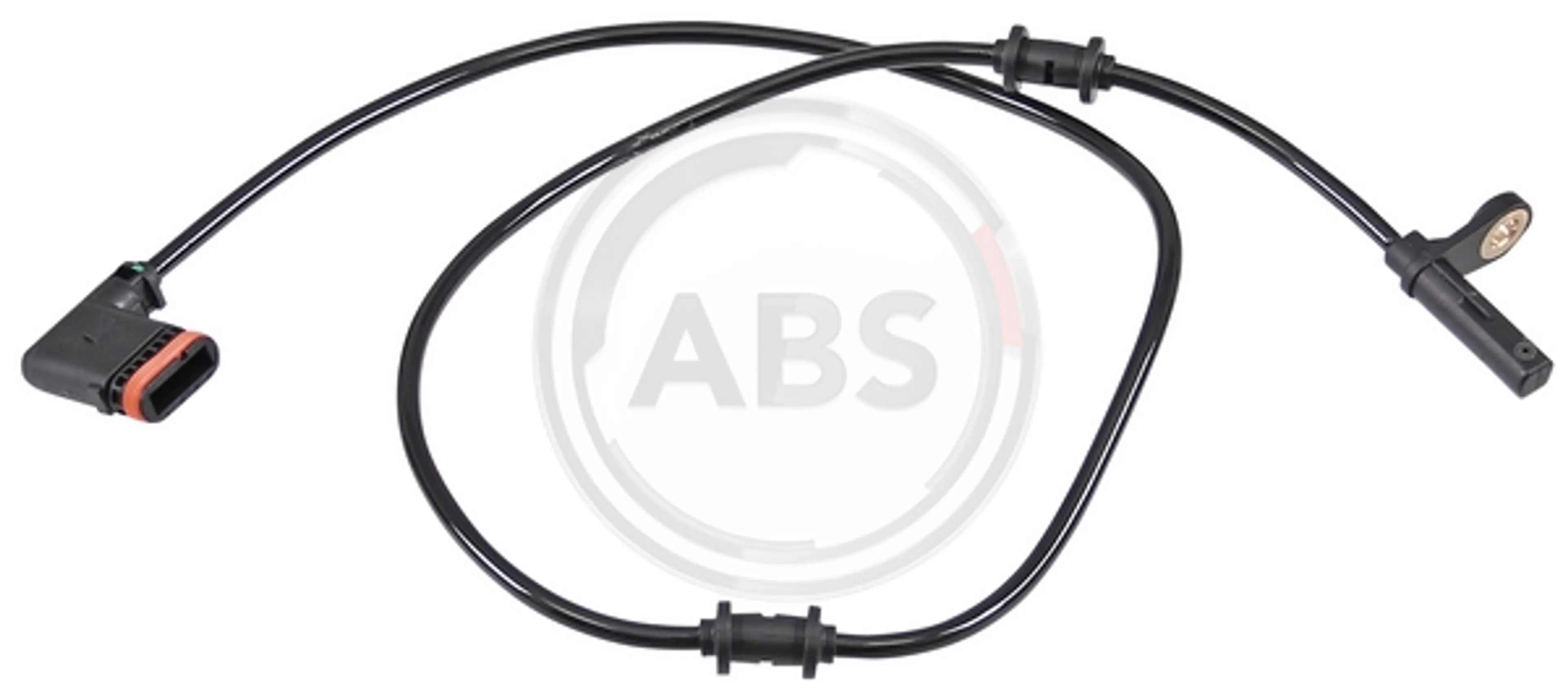 SENSOR, REVOLUCIONES DE LA RUEDA