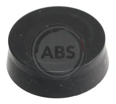 MANGUITO, CILINDRO FRENO DE RUEDA