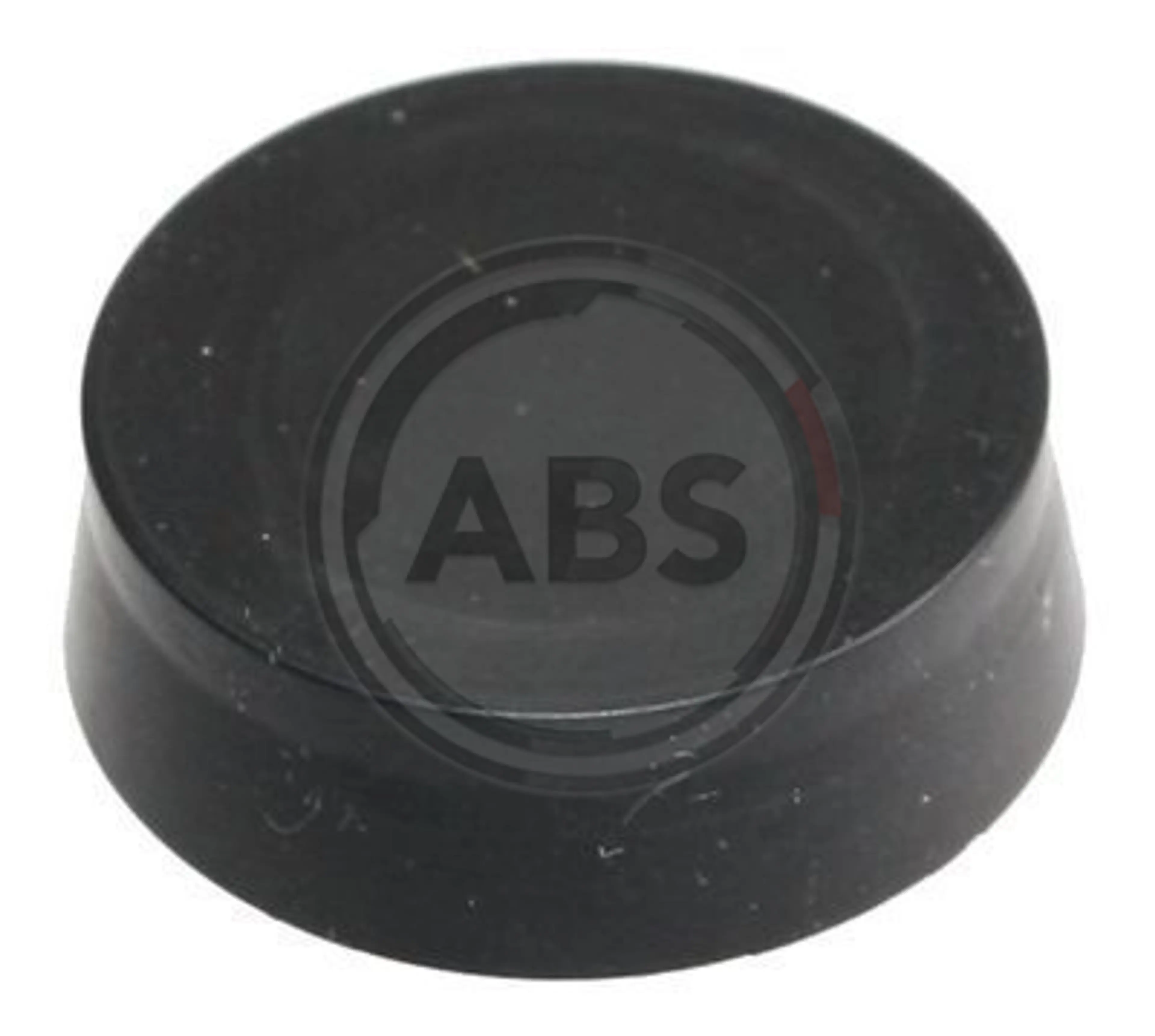 MANGUITO, CILINDRO FRENO DE RUEDA