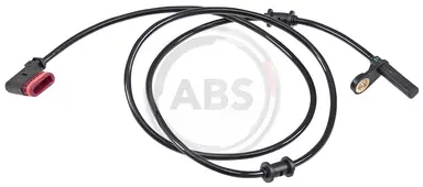 SENSOR, REVOLUCIONES DE LA RUEDA