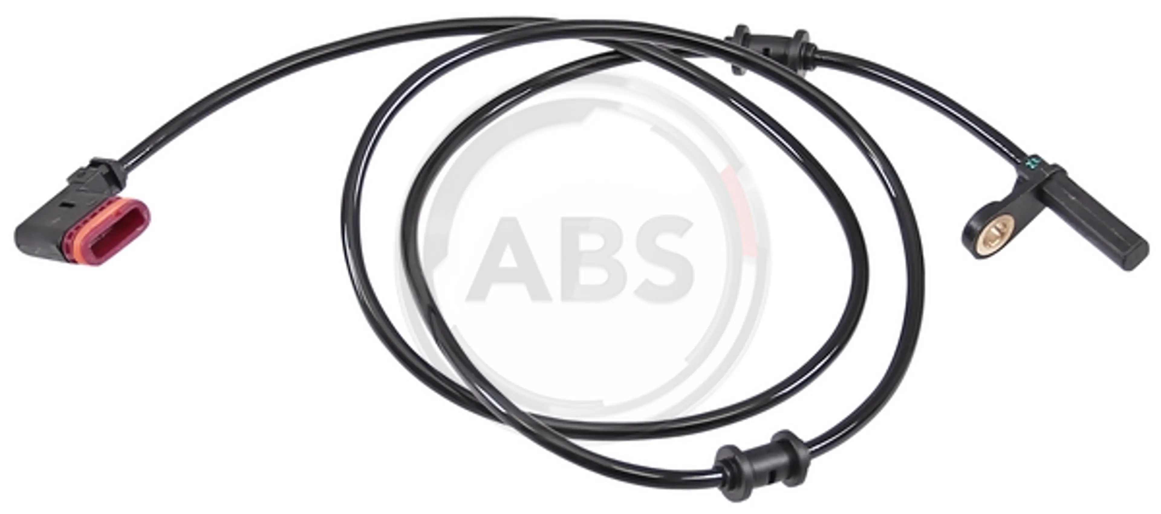 SENSOR, REVOLUCIONES DE LA RUEDA