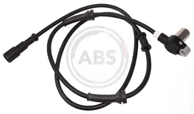 SENSOR, REVOLUCIONES DE LA RUEDA