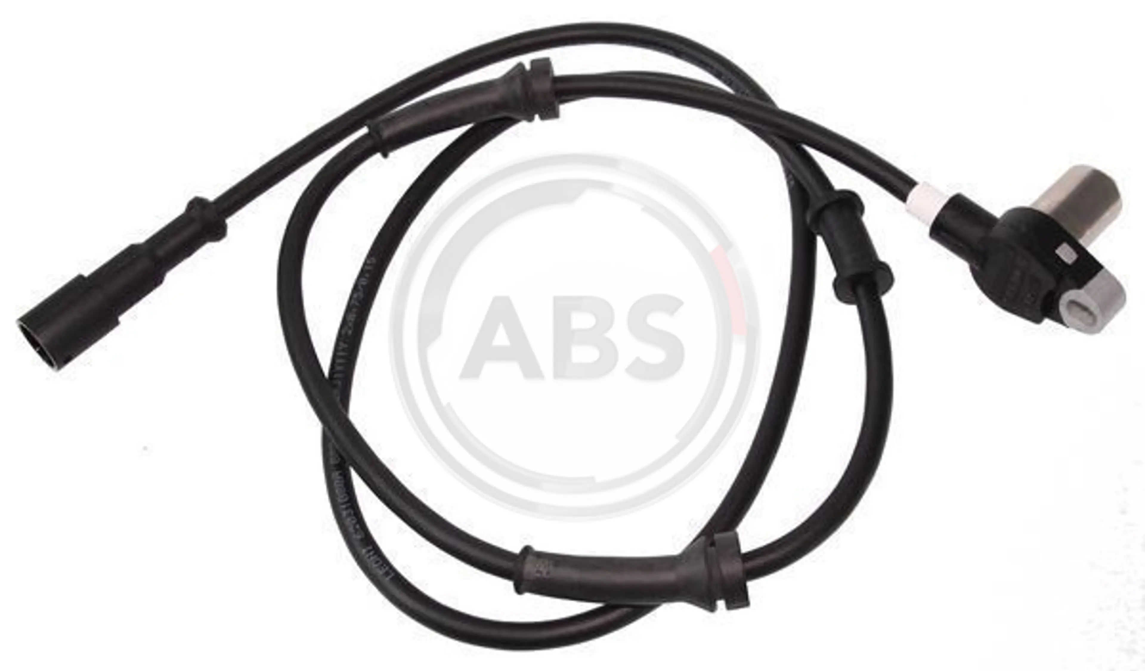 SENSOR, REVOLUCIONES DE LA RUEDA