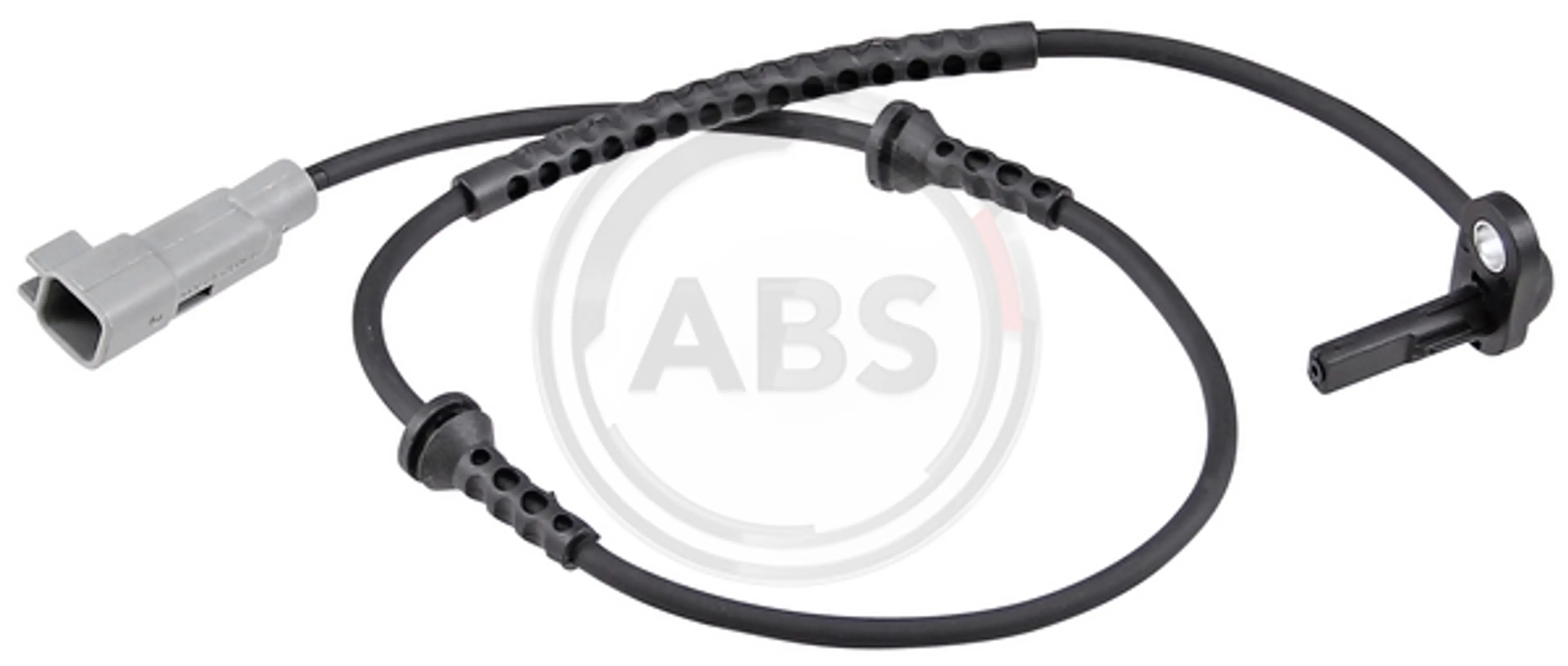 SENSOR, REVOLUCIONES DE LA RUEDA