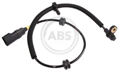 SENSOR, REVOLUCIONES DE LA RUEDA