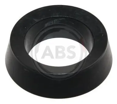 MANGUITO, CILINDRO FRENO DE RUEDA