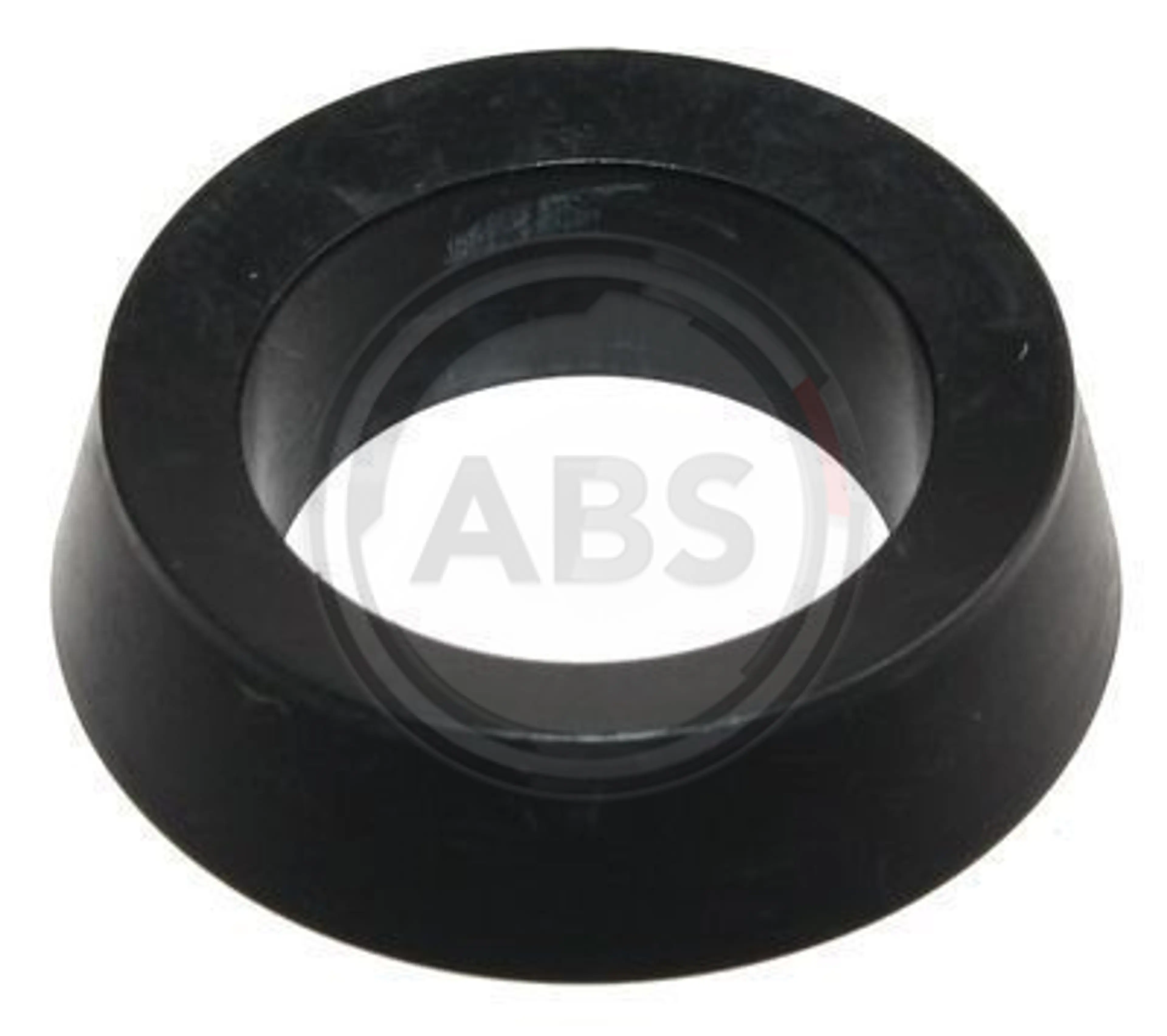 MANGUITO, CILINDRO FRENO DE RUEDA