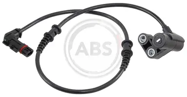 SENSOR, REVOLUCIONES DE LA RUEDA