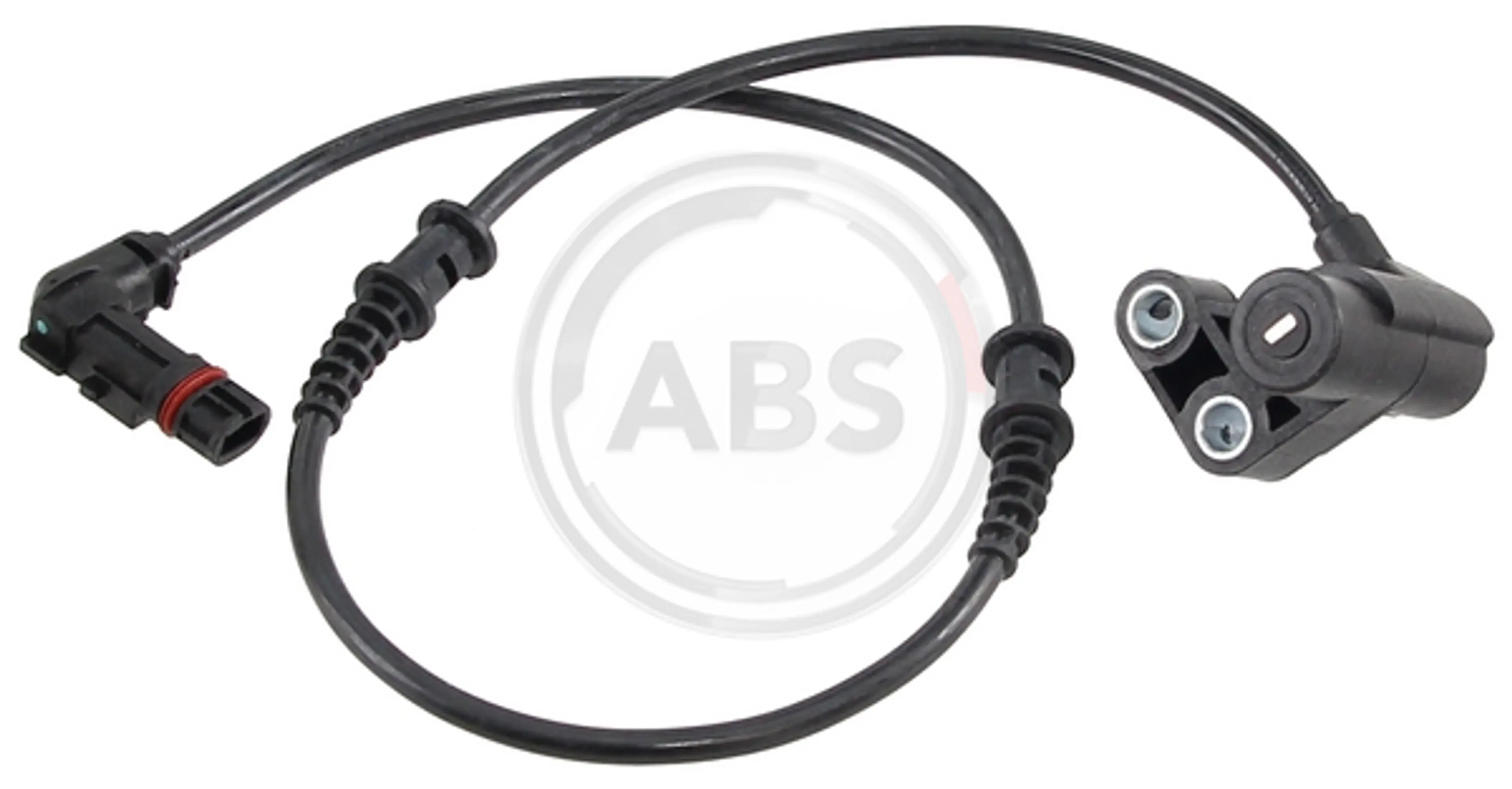 SENSOR, REVOLUCIONES DE LA RUEDA