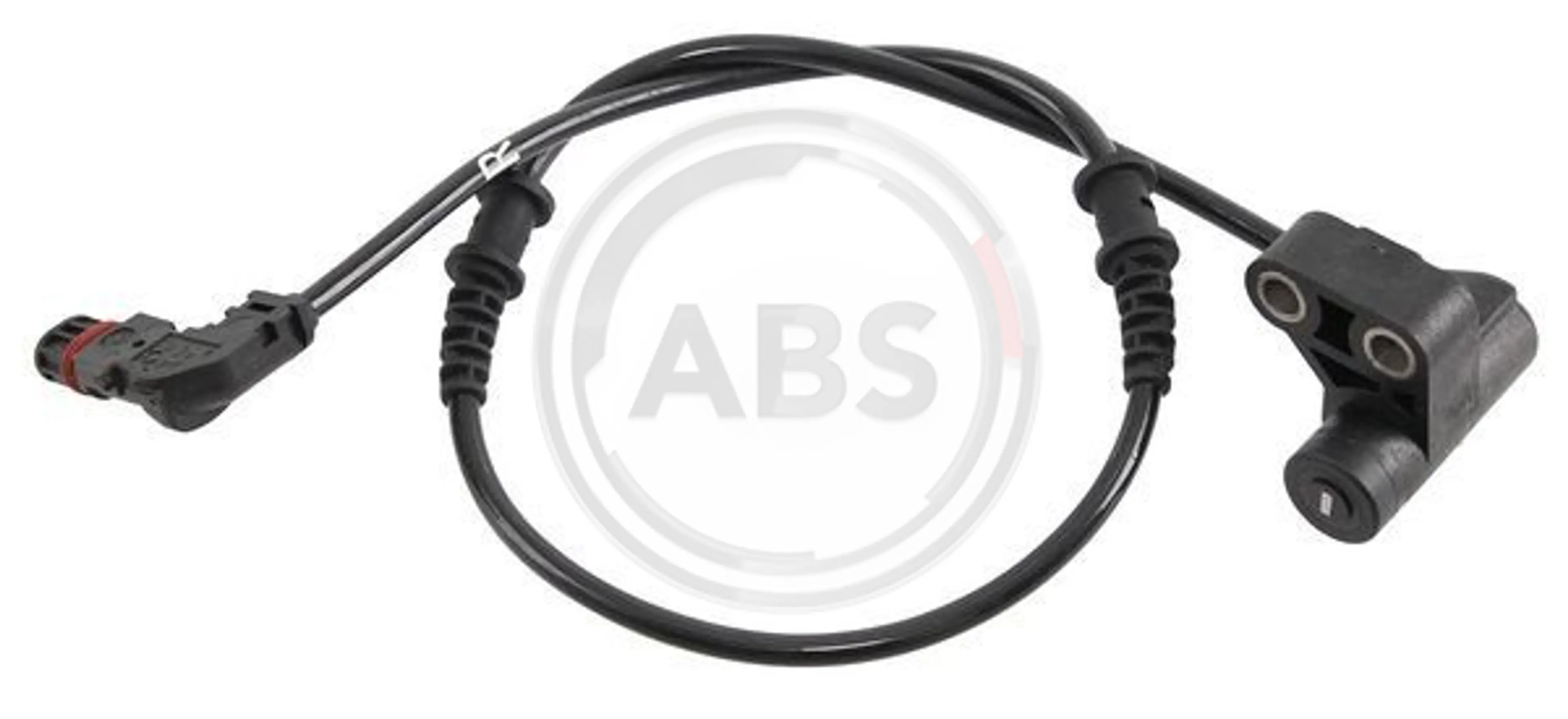 SENSOR, REVOLUCIONES DE LA RUEDA