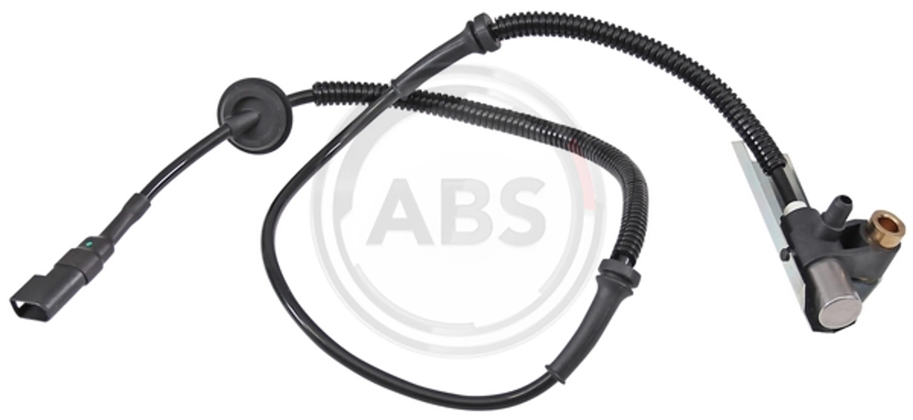 SENSOR, REVOLUCIONES DE LA RUEDA