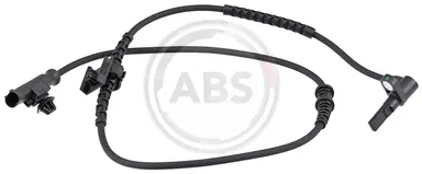 SENSOR, REVOLUCIONES DE LA RUEDA