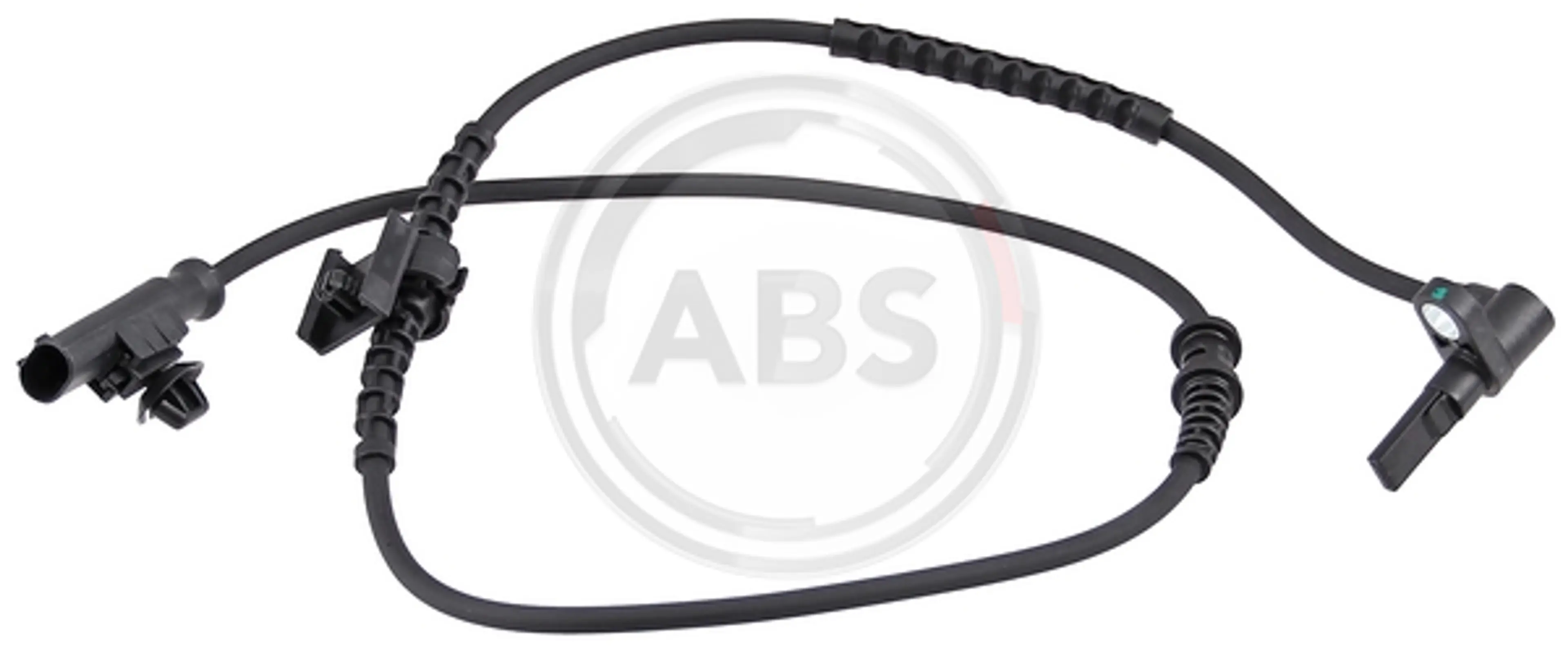 SENSOR, REVOLUCIONES DE LA RUEDA