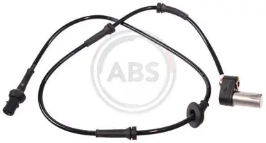 SENSOR, REVOLUCIONES DE LA RUEDA