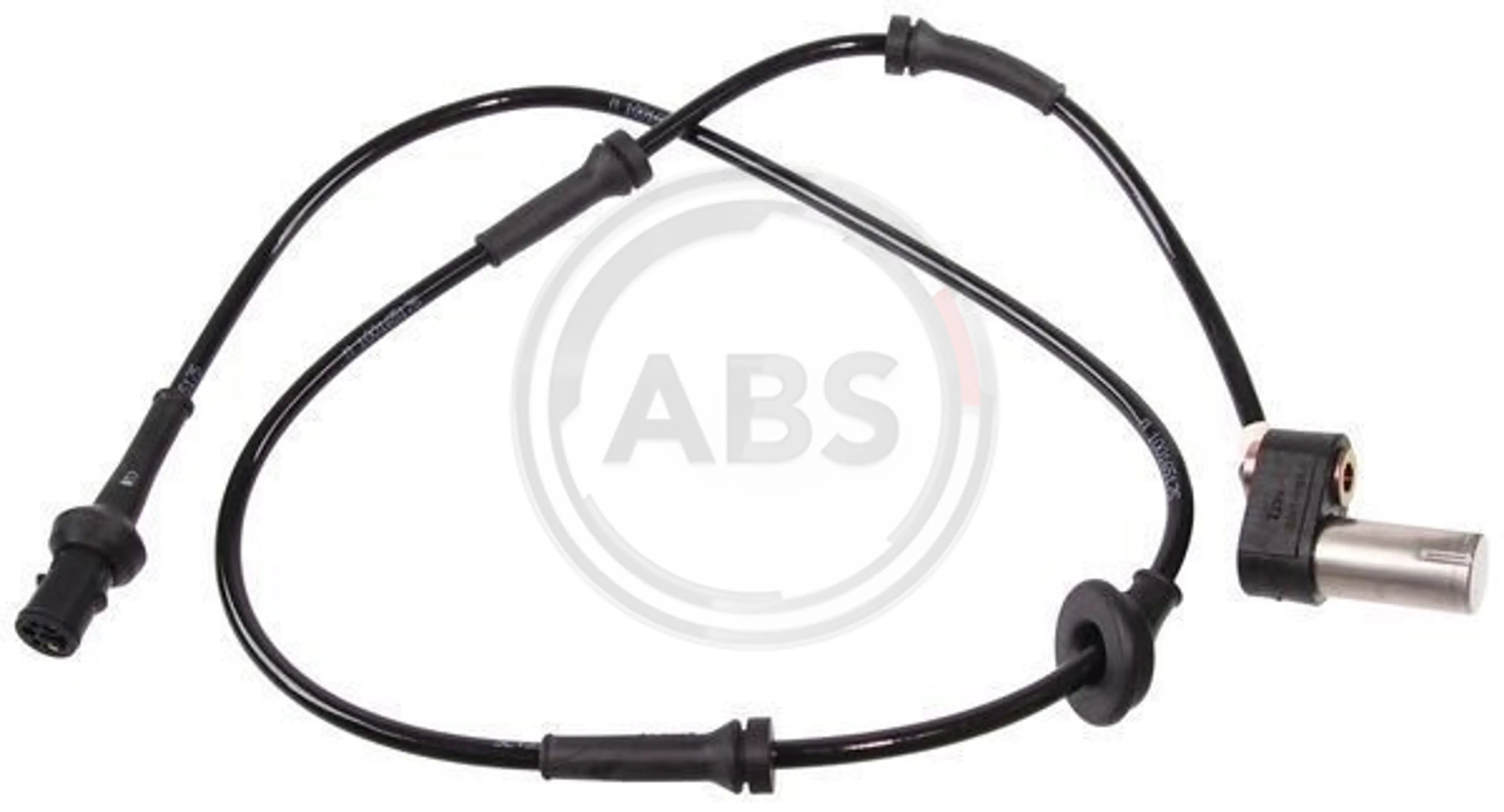 SENSOR, REVOLUCIONES DE LA RUEDA