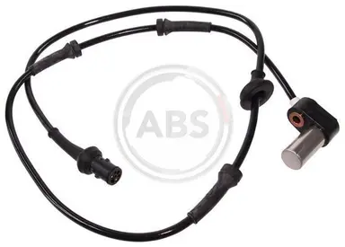 SENSOR, REVOLUCIONES DE LA RUEDA