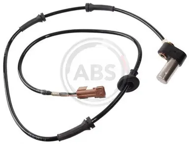 SENSOR, REVOLUCIONES DE LA RUEDA