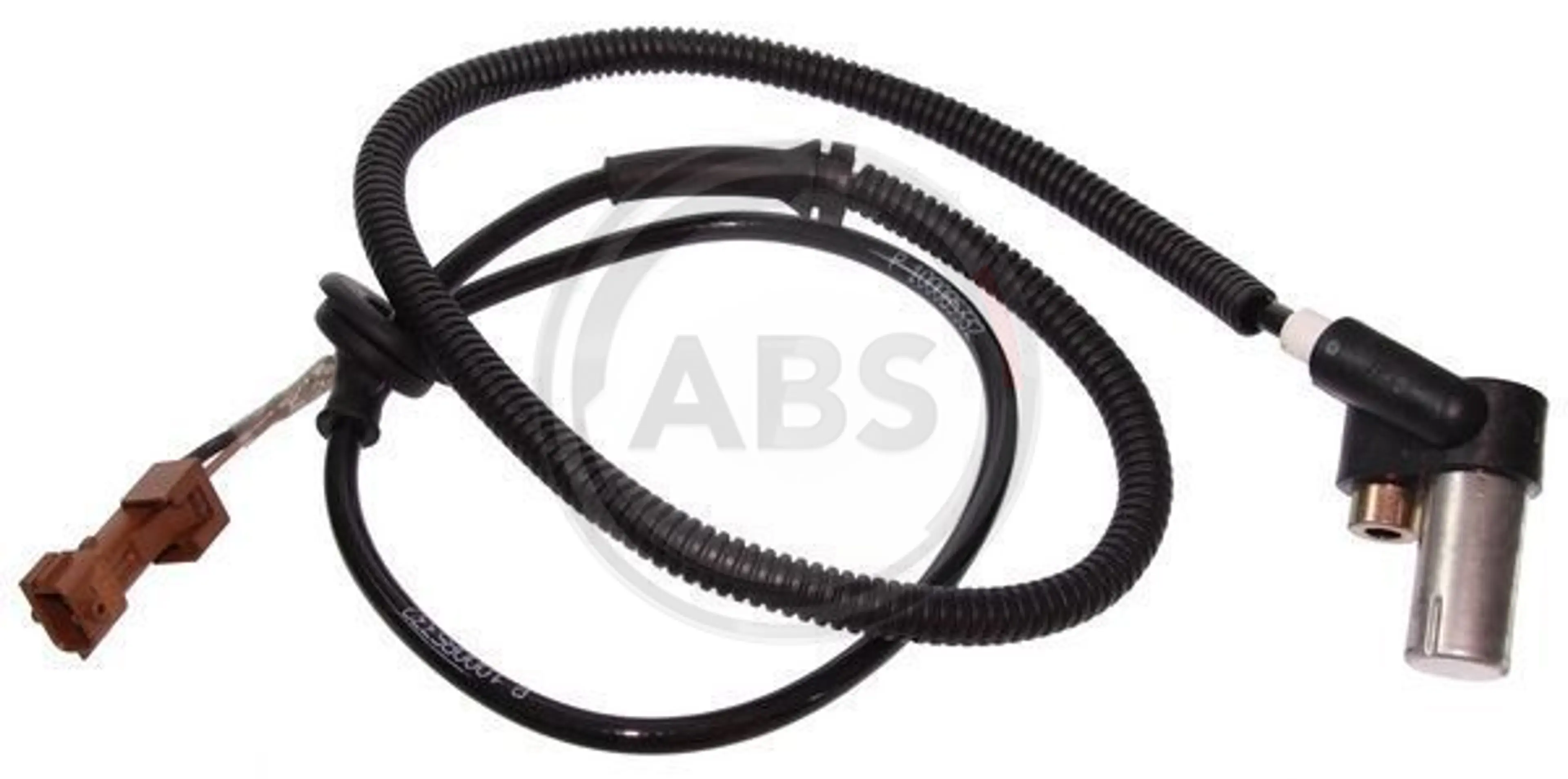 SENSOR, REVOLUCIONES DE LA RUEDA