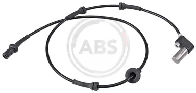 SENSOR, REVOLUCIONES DE LA RUEDA