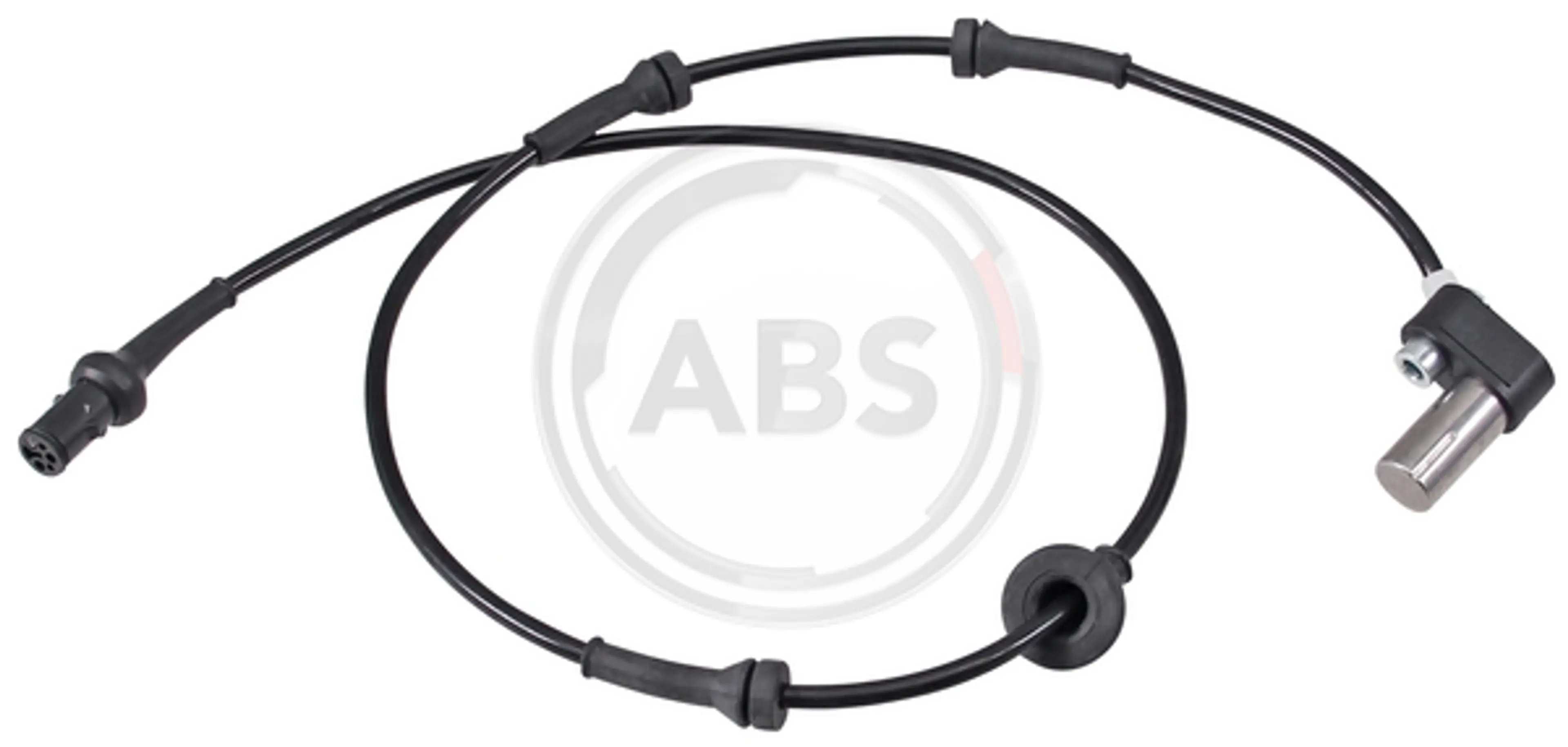 SENSOR, REVOLUCIONES DE LA RUEDA