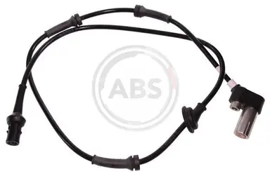 SENSOR, REVOLUCIONES DE LA RUEDA