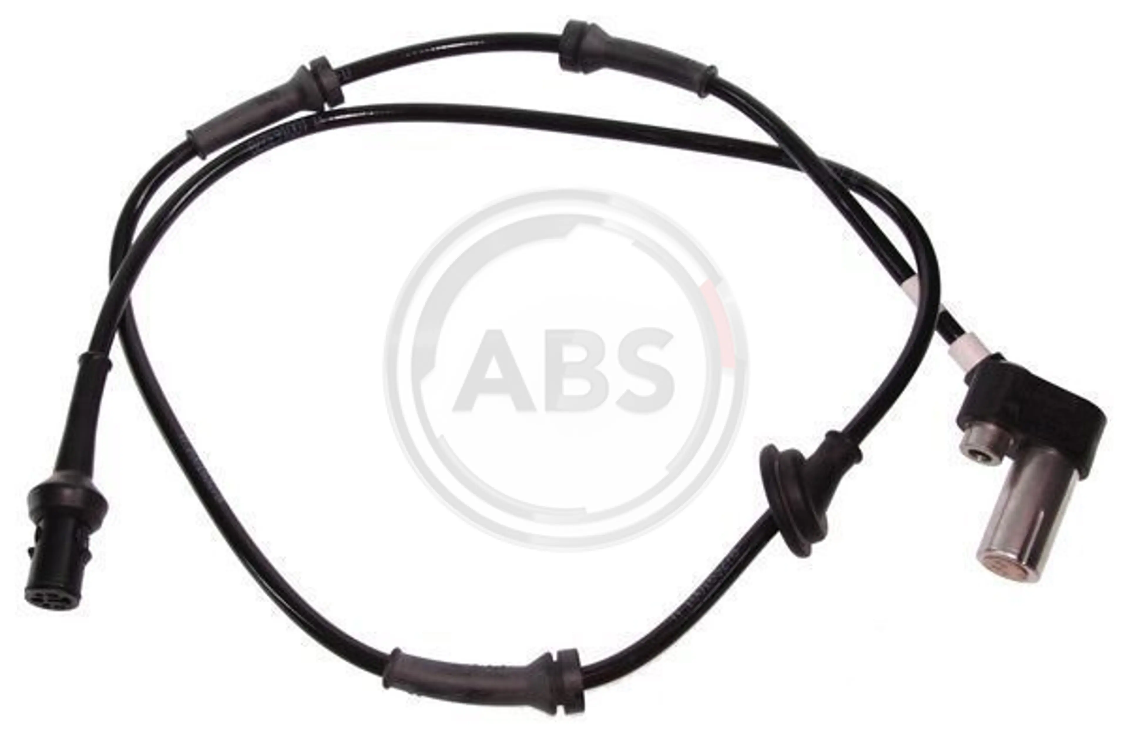 SENSOR, REVOLUCIONES DE LA RUEDA