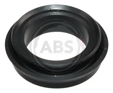 MANGUITO, CILINDRO FRENO DE RUEDA