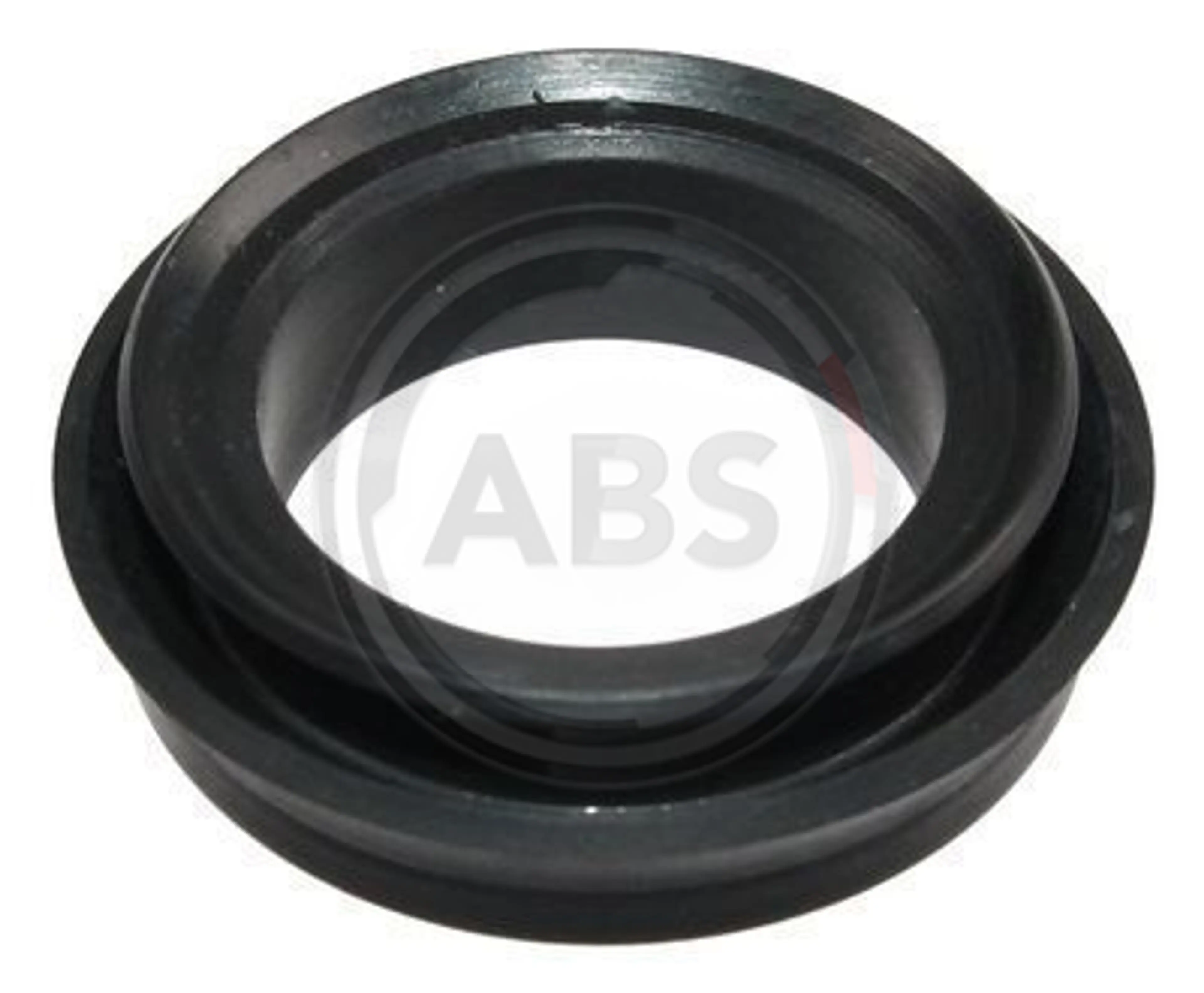 MANGUITO, CILINDRO FRENO DE RUEDA