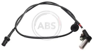 SENSOR, REVOLUCIONES DE LA RUEDA