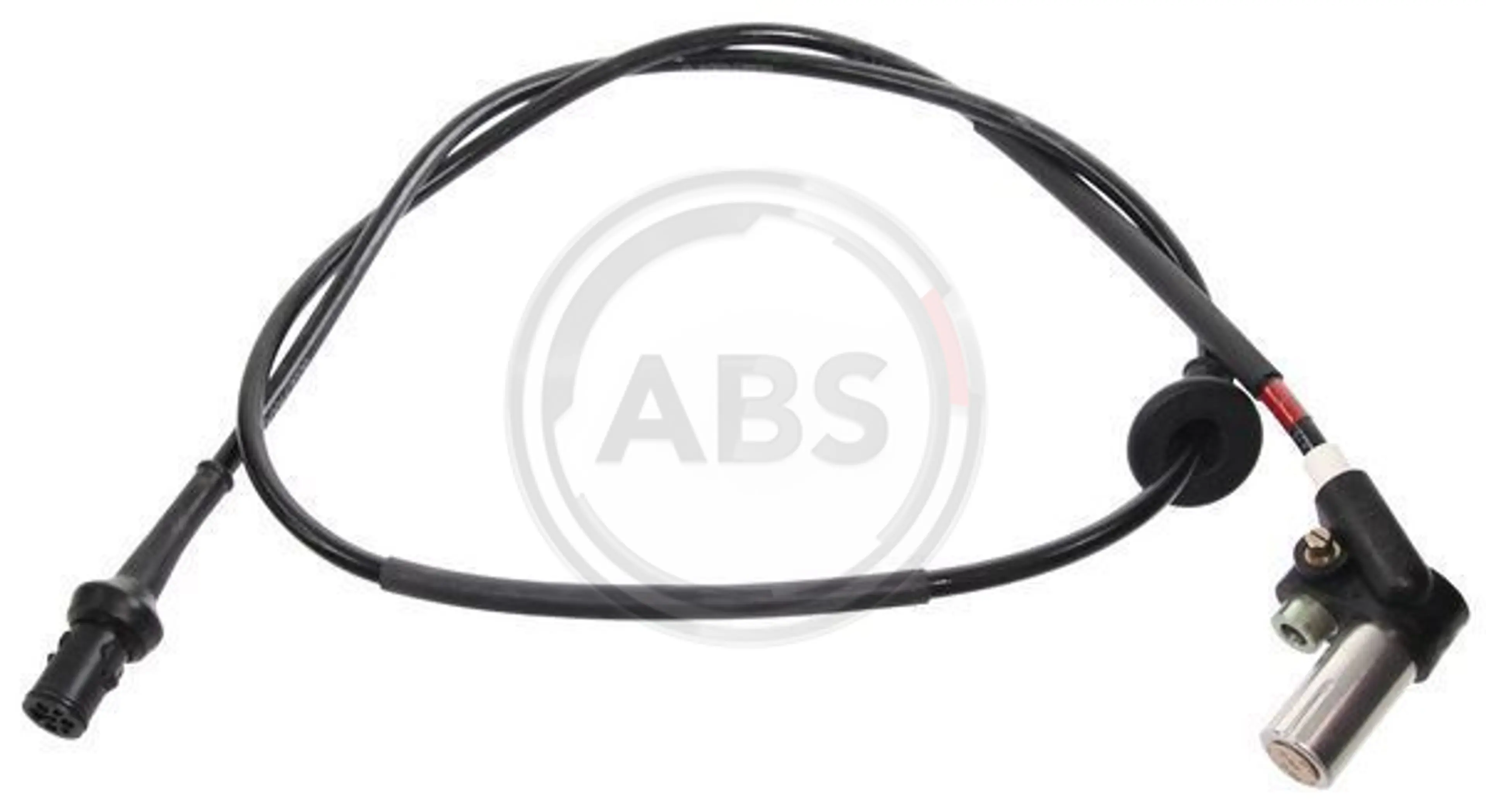 SENSOR, REVOLUCIONES DE LA RUEDA