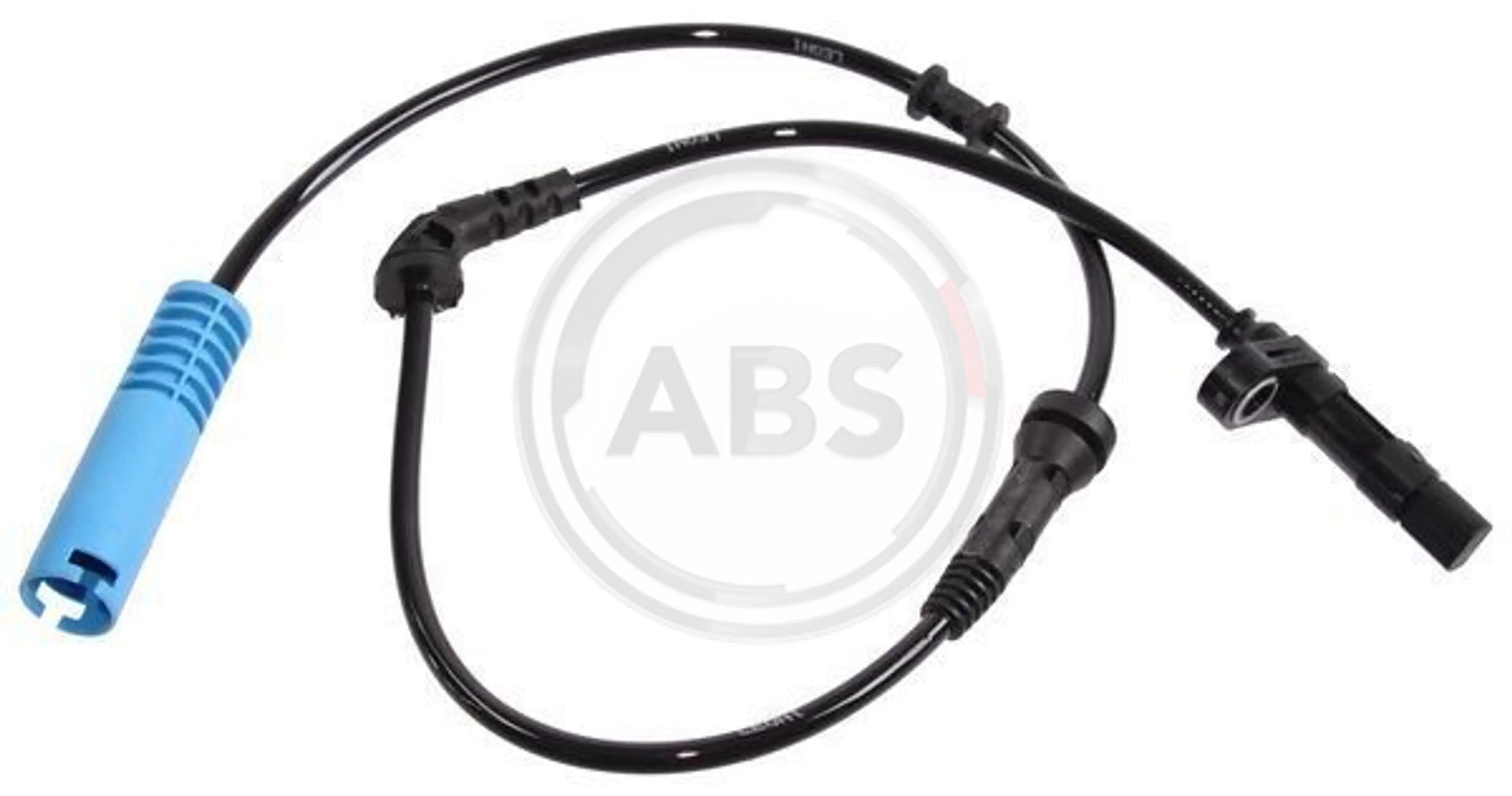 SENSOR, REVOLUCIONES DE LA RUEDA