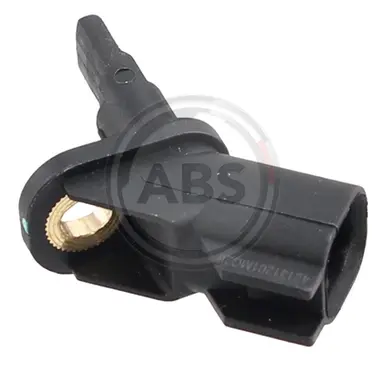 SENSOR, REVOLUCIONES DE LA RUEDA