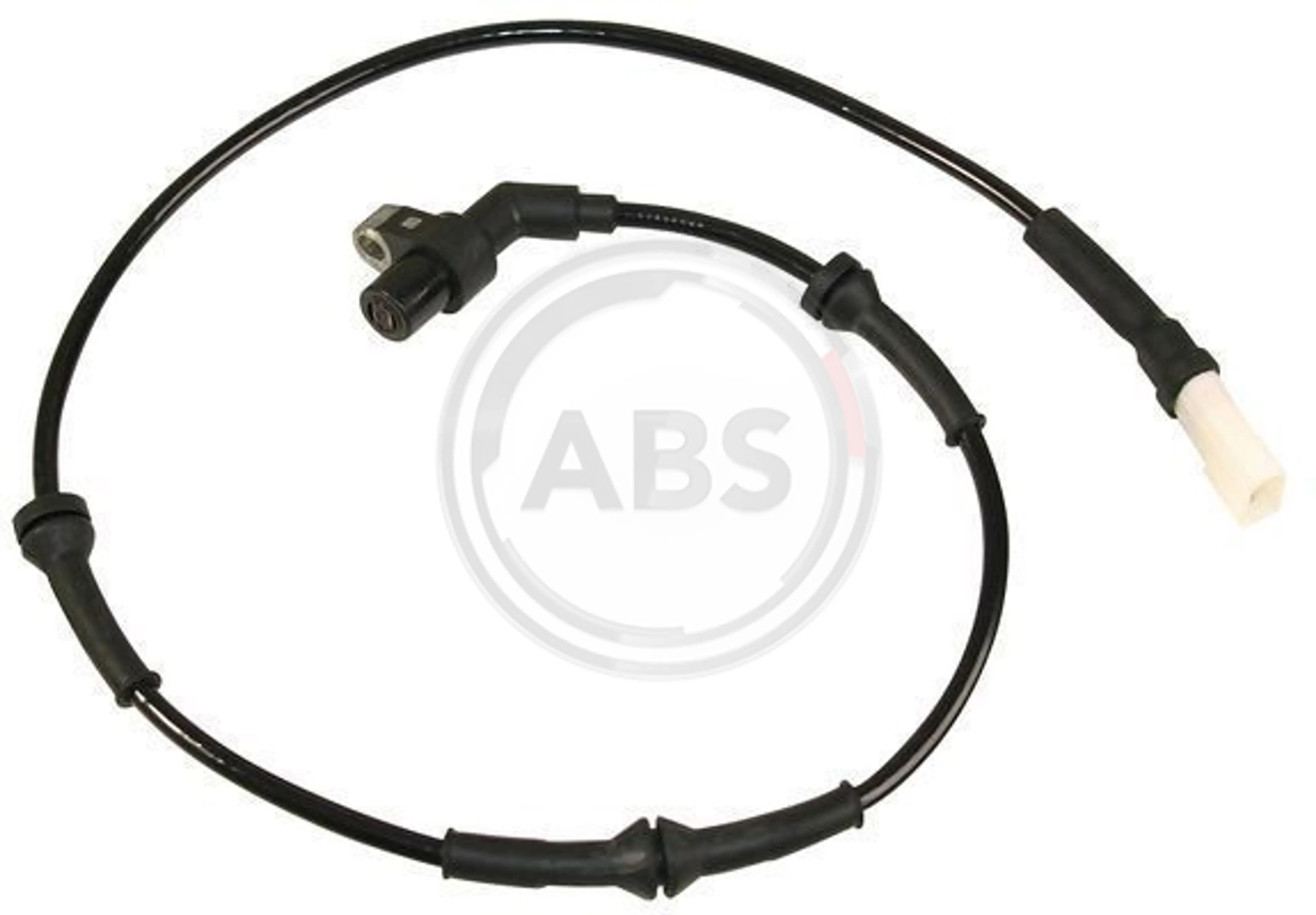 SENSOR, REVOLUCIONES DE LA RUEDA