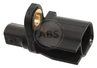 SENSOR, REVOLUCIONES DE LA RUEDA