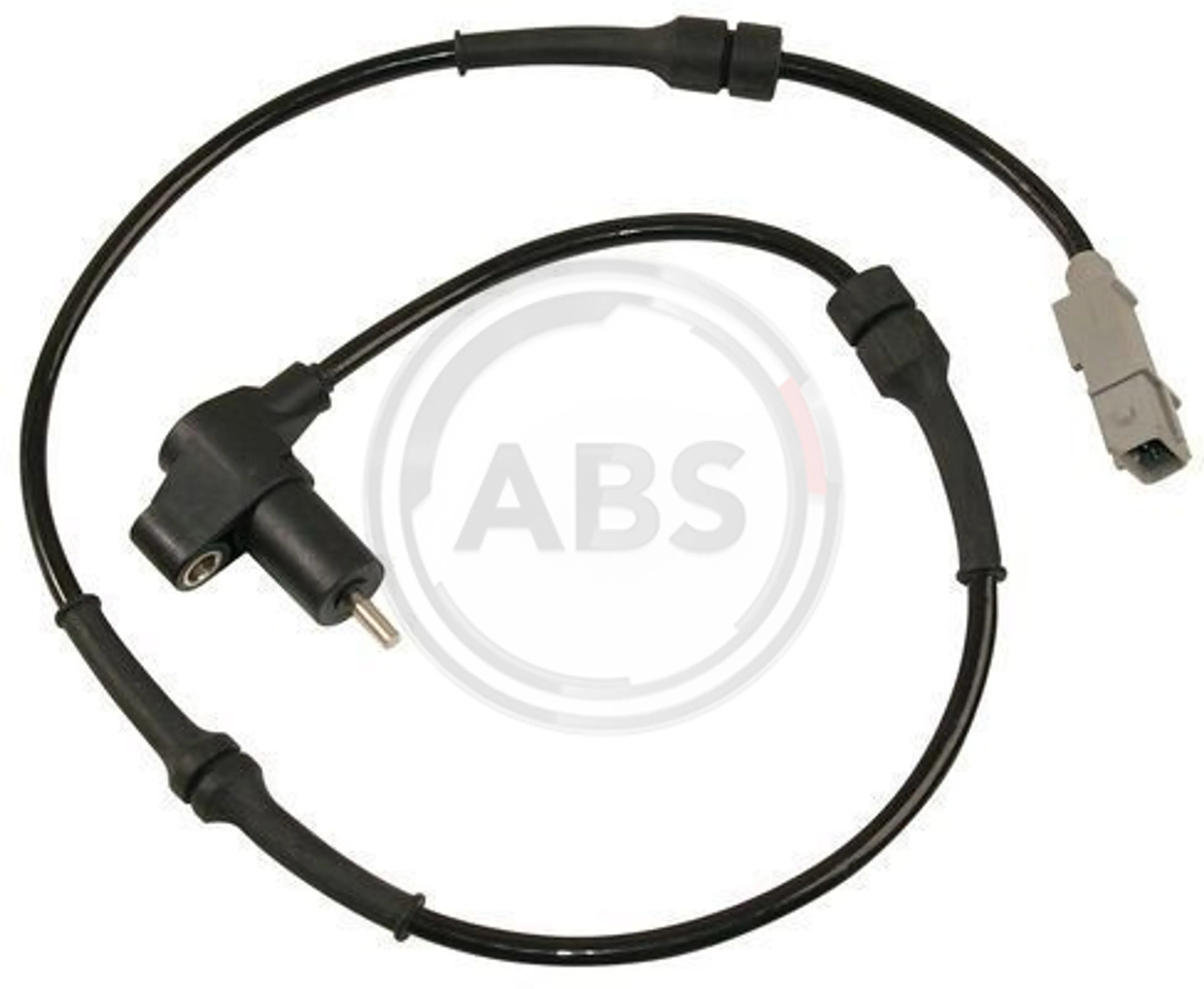 SENSOR, REVOLUCIONES DE LA RUEDA